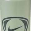 Пляшка Nike BIG MOUTH BOTTLE 2.0 32 OZ DT-N.000.0041.081.32, прев. 1