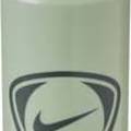 Пляшка Nike BIG MOUTH BOTTLE 2.0 32 OZ DT-N.000.0041.081.32, прев. 1
