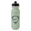 Пляшка Nike BIG MOUTH BOTTLE 2.0 32 OZ DT-N.000.0041.081.32, прев. 0