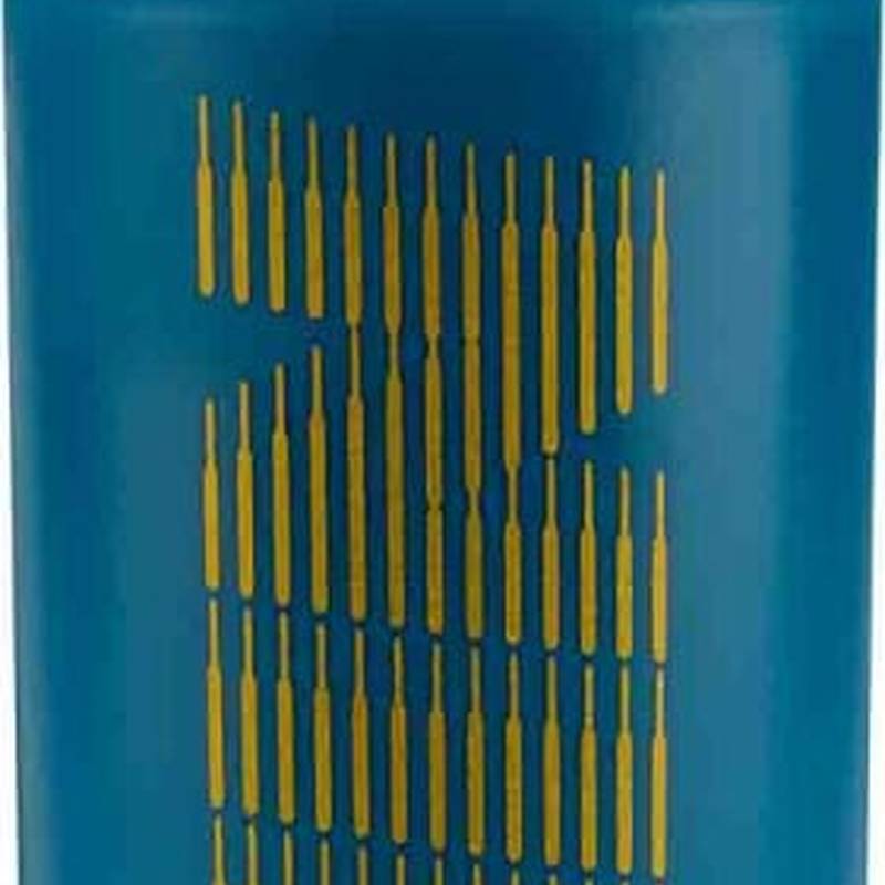 Пляшка Nike BIG MOUTH BOTTLE 2.0 32 OZ DT-N.000.0041.306.32, рис. 1