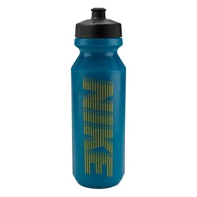 Пляшка Nike BIG MOUTH BOTTLE 2.0 32 OZ DT-N.000.0041.306.32