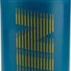Пляшка Nike BIG MOUTH BOTTLE 2.0 32 OZ DT-N.000.0041.306.32, прев. 1