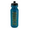 Пляшка Nike BIG MOUTH BOTTLE 2.0 32 OZ DT-N.000.0041.306.32, прев. 0