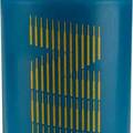 Пляшка Nike BIG MOUTH BOTTLE 2.0 32 OZ DT-N.000.0041.306.32, прев. 1