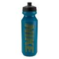 Пляшка Nike BIG MOUTH BOTTLE 2.0 32 OZ DT-N.000.0041.306.32, прев. 0