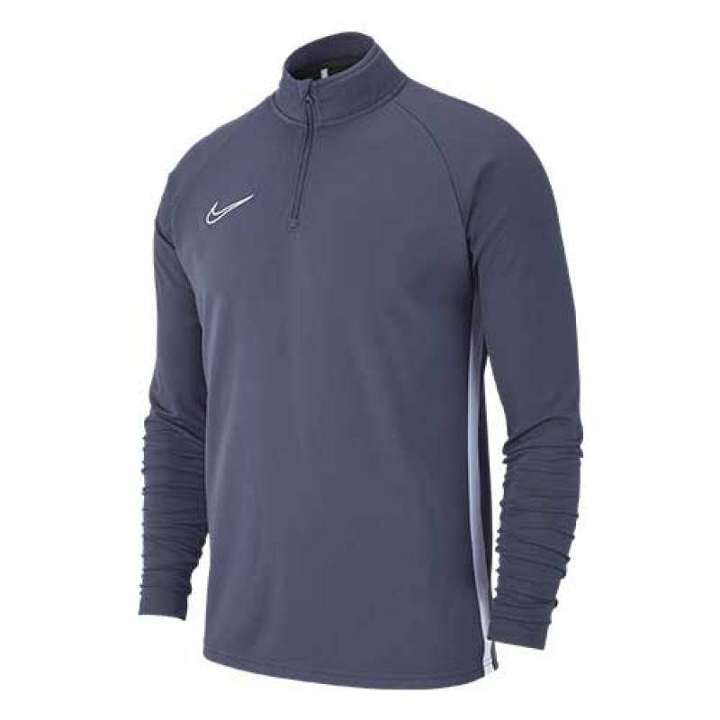 Джемпер Nike  Academy 19 AJ9094-060, рис. 0