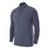 Джемпер Nike  Academy 19 AJ9094-060, прев. 0