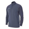 Джемпер Nike  Academy 19 AJ9094-060, прев. 0