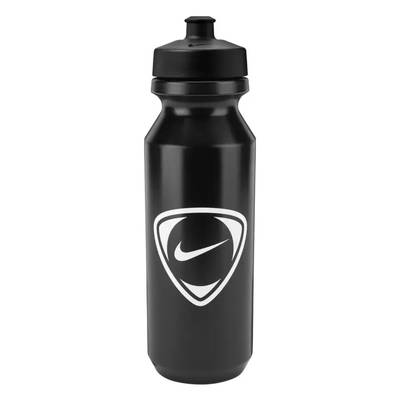 Пляшка Nike BIG MOUTH BOTTLE 2.0 32 OZ DT-N.000.0041.091.32