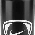 Пляшка Nike BIG MOUTH BOTTLE 2.0 32 OZ DT-N.000.0041.091.32, прев. 1