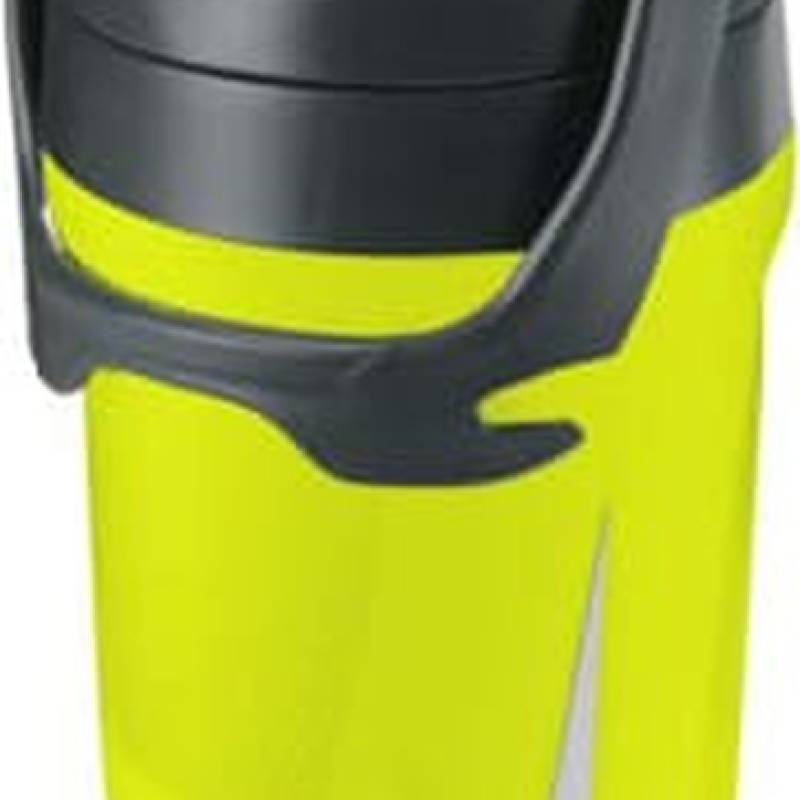 Пляшка Nike FUEL JUG 40 OZ DT-N.101.3797.711.40, рис. 1
