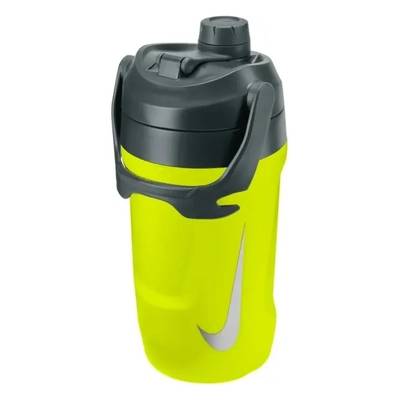 Пляшка Nike FUEL JUG 40 OZ DT-N.101.3797.711.40