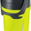 Пляшка Nike FUEL JUG 40 OZ DT-N.101.3797.711.40, прев. 1