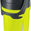 Пляшка Nike FUEL JUG 40 OZ DT-N.101.3797.711.40, прев. 1