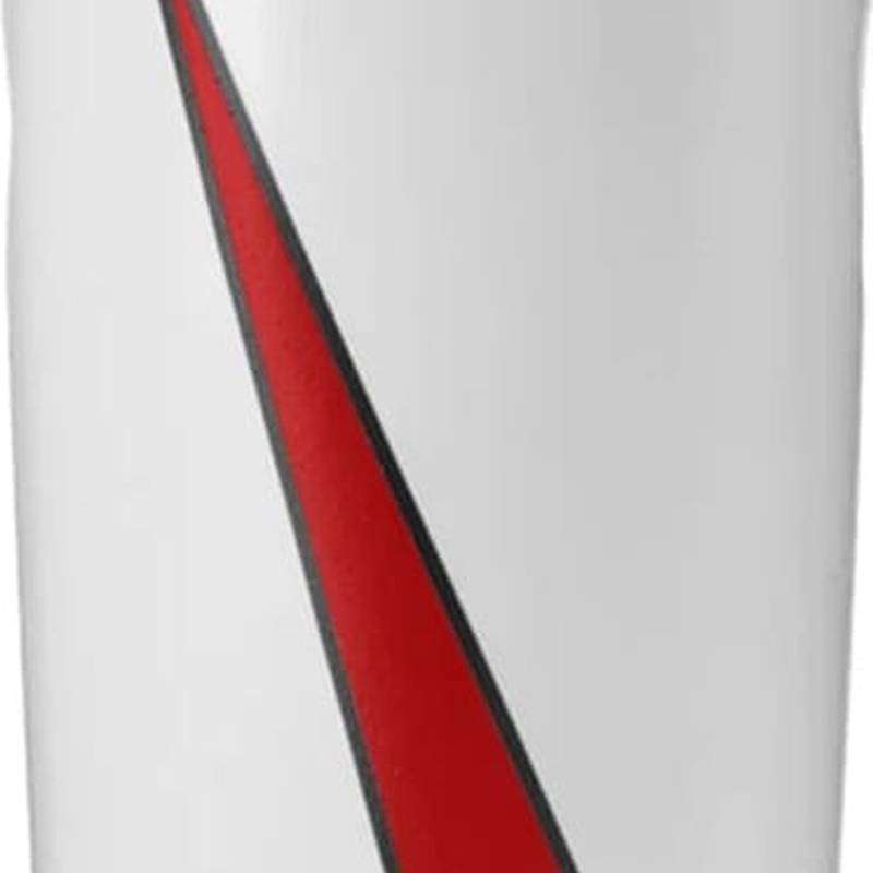 Пляшка Nike REFUEL BOTTLE 24 OZ DT-N.100.7666.116.24, рис. 1