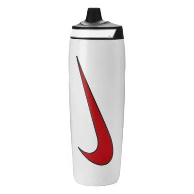 Пляшка Nike REFUEL BOTTLE 24 OZ DT-N.100.7666.116.24