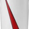 Пляшка Nike REFUEL BOTTLE 24 OZ DT-N.100.7666.116.24, прев. 1