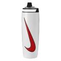 Пляшка Nike REFUEL BOTTLE 24 OZ DT-N.100.7666.116.24, прев. 0