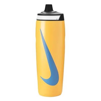 Пляшка Nike REFUEL BOTTLE 24 OZ DT-N.100.7666.733.24