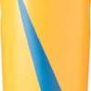 Пляшка Nike REFUEL BOTTLE 24 OZ DT-N.100.7666.733.24, прев. 1