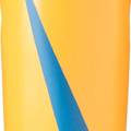 Пляшка Nike REFUEL BOTTLE 24 OZ DT-N.100.7666.733.24, прев. 1