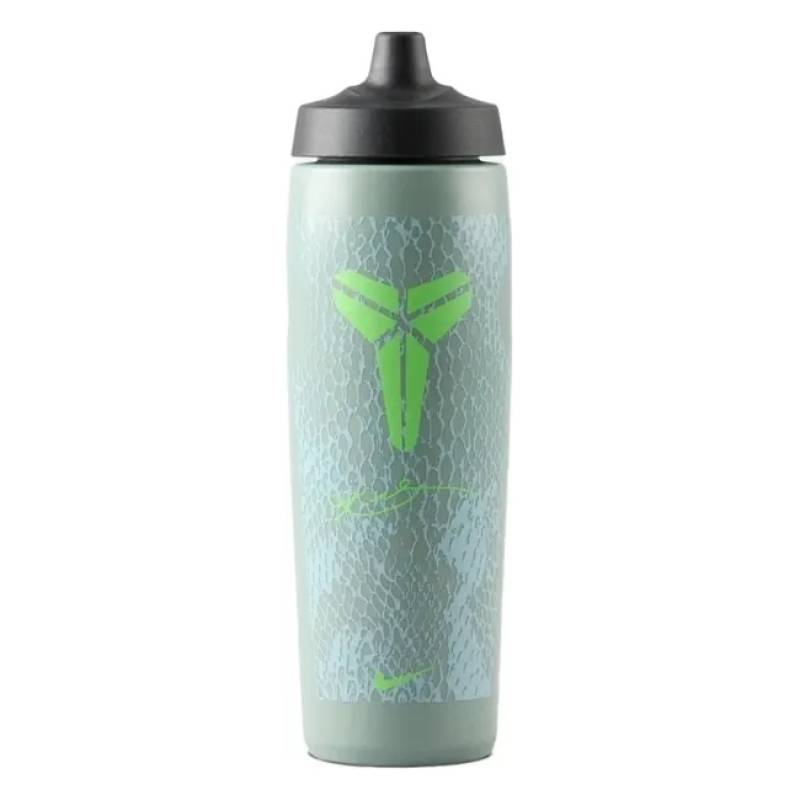 Пляшка Nike REFUEL BOTTLE 24 OZ DT-N.101.5216.041.24, рис. 0