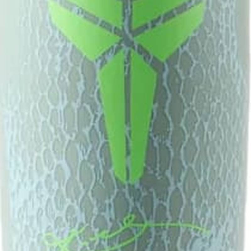 Пляшка Nike REFUEL BOTTLE 24 OZ DT-N.101.5216.041.24, рис. 1