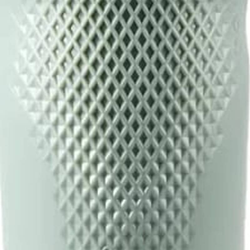 Пляшка Nike REFUEL BOTTLE 24 OZ DT-N.101.5216.041.24, рис. 2