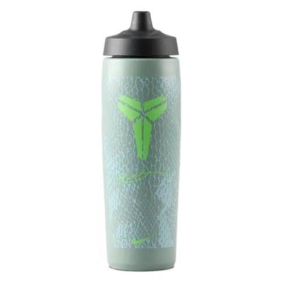 Пляшка Nike REFUEL BOTTLE 24 OZ DT-N.101.5216.041.24