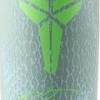 Пляшка Nike REFUEL BOTTLE 24 OZ DT-N.101.5216.041.24, прев. 1