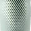 Пляшка Nike REFUEL BOTTLE 24 OZ DT-N.101.5216.041.24, прев. 2