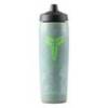 Пляшка Nike REFUEL BOTTLE 24 OZ DT-N.101.5216.041.24, прев. 0