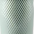 Пляшка Nike REFUEL BOTTLE 24 OZ DT-N.101.5216.041.24, прев. 2