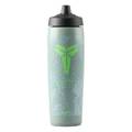 Пляшка Nike REFUEL BOTTLE 24 OZ DT-N.101.5216.041.24, прев. 0