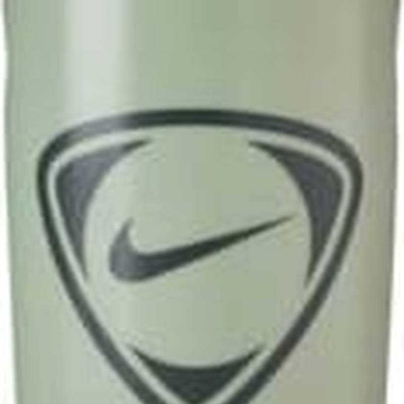 Пляшка Nike REFUEL BOTTLE 24 OZ DT-N.101.5232.081.24, рис. 1