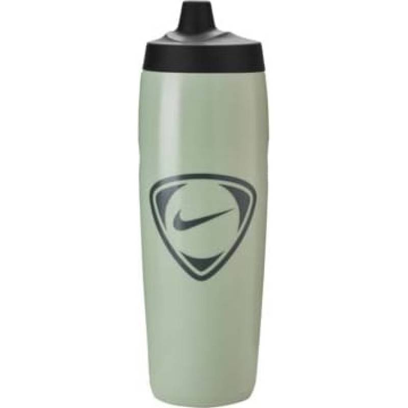 Пляшка Nike REFUEL BOTTLE 24 OZ DT-N.101.5232.081.24, рис. 0