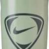Пляшка Nike REFUEL BOTTLE 24 OZ DT-N.101.5232.081.24, прев. 1