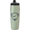Пляшка Nike REFUEL BOTTLE 24 OZ DT-N.101.5232.081.24, прев. 0