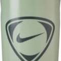 Пляшка Nike REFUEL BOTTLE 24 OZ DT-N.101.5232.081.24, прев. 1