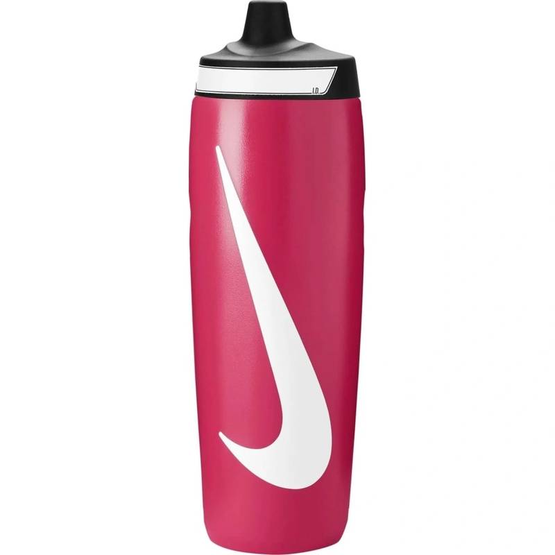 Пляшка Nike REFUEL BOTTLE 24 OZ DT-N.100.7666.696.24, рис. 0