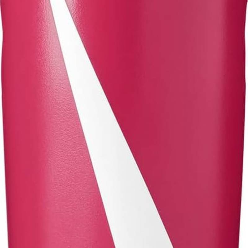 Пляшка Nike REFUEL BOTTLE 24 OZ DT-N.100.7666.696.24, рис. 1
