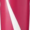 Пляшка Nike REFUEL BOTTLE 24 OZ DT-N.100.7666.696.24, прев. 1