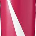 Пляшка Nike REFUEL BOTTLE 24 OZ DT-N.100.7666.696.24, прев. 1