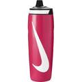 Пляшка Nike REFUEL BOTTLE 24 OZ DT-N.100.7666.696.24, прев. 0