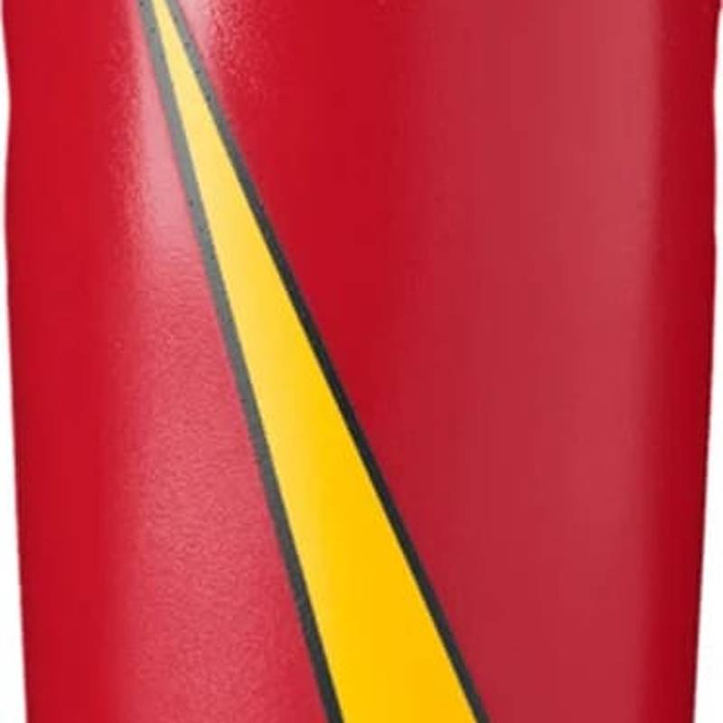 Пляшка Nike REFUEL BOTTLE 24 OZ DT-N.100.7666.670.24, рис. 1