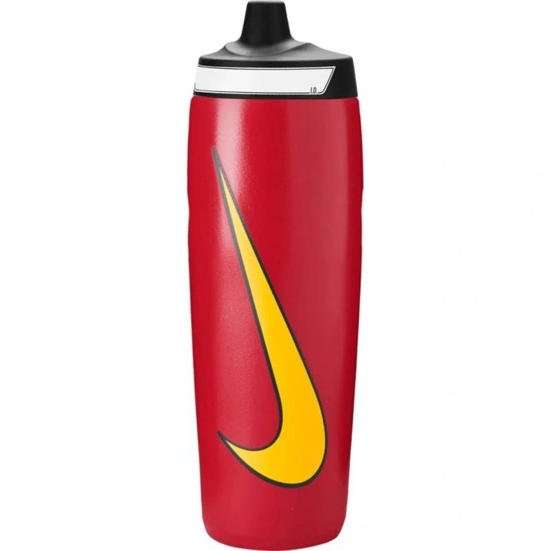 Пляшка Nike REFUEL BOTTLE 24 OZ DT-N.100.7666.670.24, рис. 0