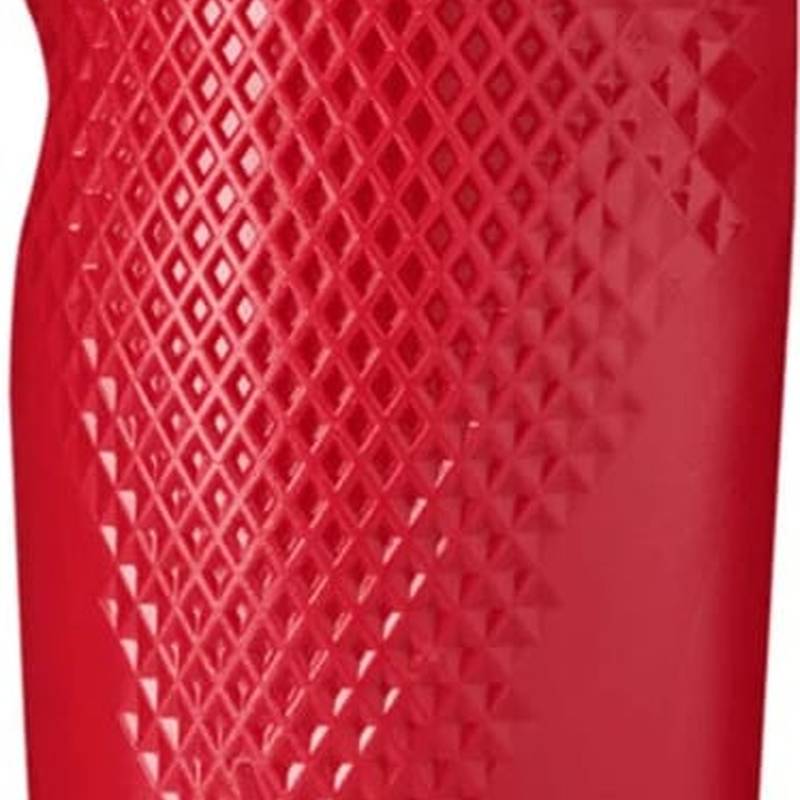 Пляшка Nike REFUEL BOTTLE 24 OZ DT-N.100.7666.670.24, рис. 2