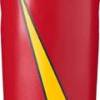 Пляшка Nike REFUEL BOTTLE 24 OZ DT-N.100.7666.670.24, прев. 1