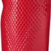 Пляшка Nike REFUEL BOTTLE 24 OZ DT-N.100.7666.670.24, прев. 2