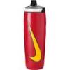 Пляшка Nike REFUEL BOTTLE 24 OZ DT-N.100.7666.670.24, прев. 0